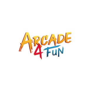 Arcade 4 Fun