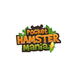 Pocket Hamster Mania