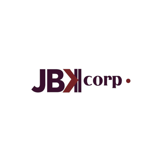 JBK Corporation