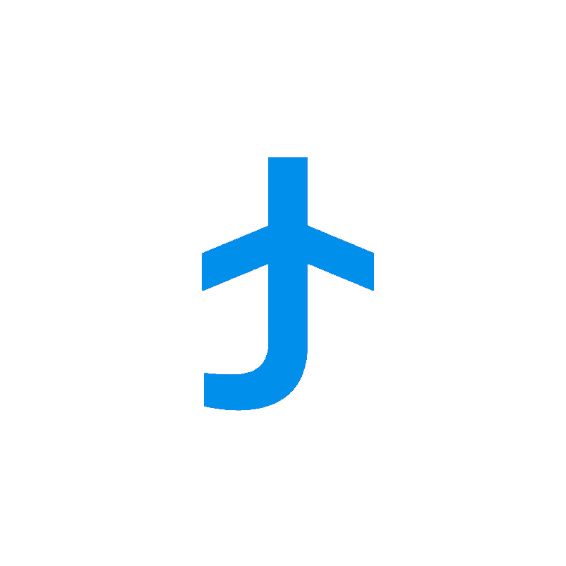 JetItNow